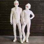 zero_and_one_pluralsight_custom_costumes